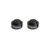 Maxtrac Suspension 1628 Coil Spacer