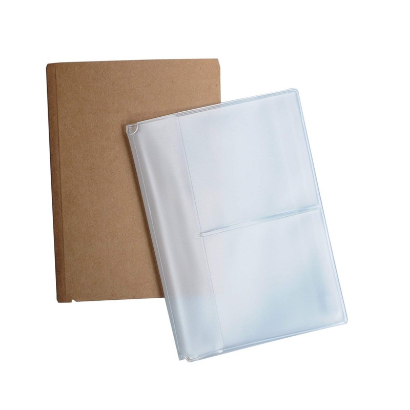Regular inserts