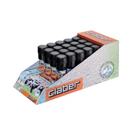 Claber Colibri 180 Degree Micro-Sprinkler