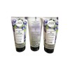Herbal Essences 3 Pack - Herbal Essences Curl Scrunching Gel