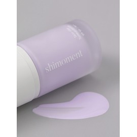 Skinlike Tone Update / 스킨라이크 톤업데이션