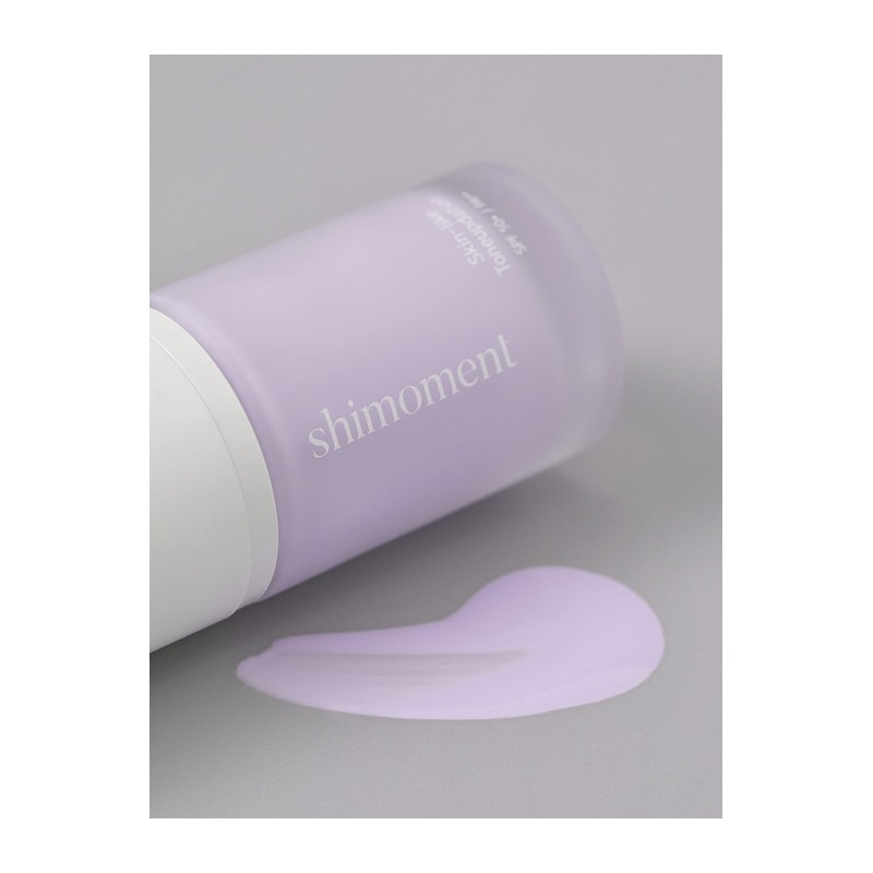 Skinlike Tone Update / 스킨라이크 톤업데이션