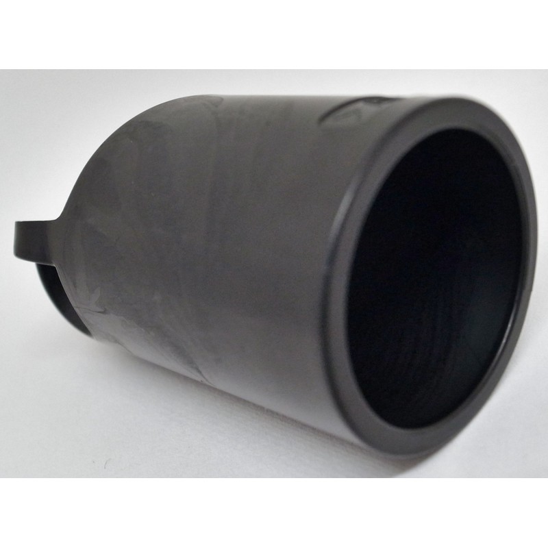 Makita 194202-9 Dust Nozzle Set