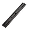 AstroStreet Aligata Plate, 13.0 inches (33 cm), Allrail GP Compatible