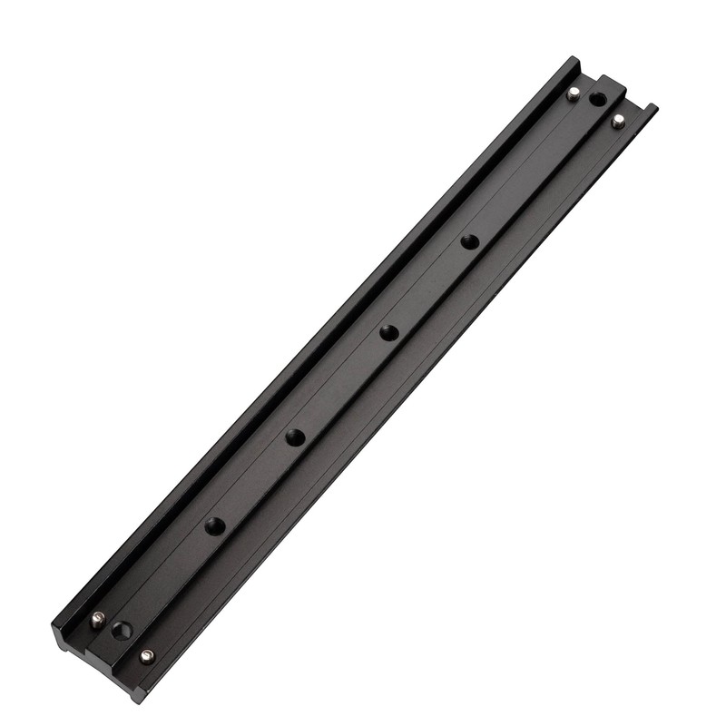 AstroStreet Aligata Plate, 13.0 inches (33 cm), Allrail GP Compatible
