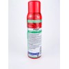 Magic Foaming Bathroom Cleaner 19oz Aerosol Blue To White Spray