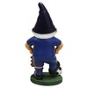 Forever Collectibles UK Limited Chelsea FC Keep Off The Pitch