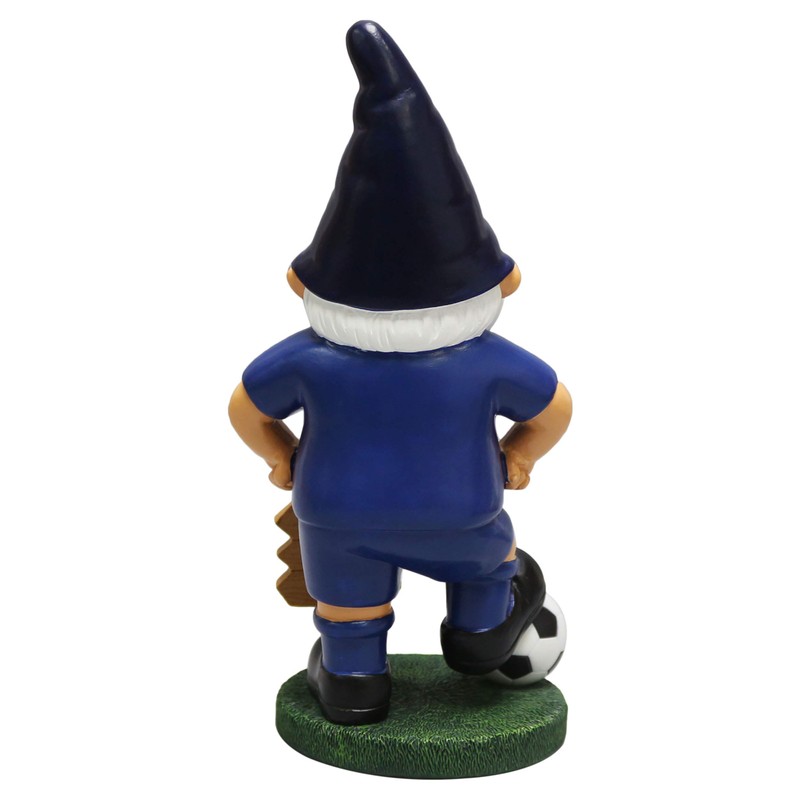 Forever Collectibles UK Limited Chelsea FC Keep Off The Pitch