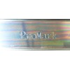 Promark 100LB Capacity Full Extension Soft/Self Closing Side Mount Drawer