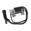 IGCLINIC Ignition Coil Compatible with Generac 7117 GP22001 2200W Inverter