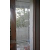 Door String Curtain Wall Panel Fringe Room Cute Strip Tassel