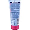 Balea Urea foot cream, 100 ml, Reduces of Dryness and