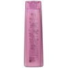 Shiseido Serum Noir Non-White Hair Massage (Shampoo) N 8.5 fl