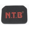 NTB SA-1009 Air Filter [HTRC3]