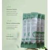 Mascarilla Koreana De Burbujas 12pz
