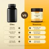 Vitalbotanics Quercetina + Nac Con Zinc Y Vitamina C 60