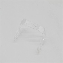 Gearbox HO DASH 8-40C CW LOCO CAB GLAZING 8-40CW ITEM# 11620307