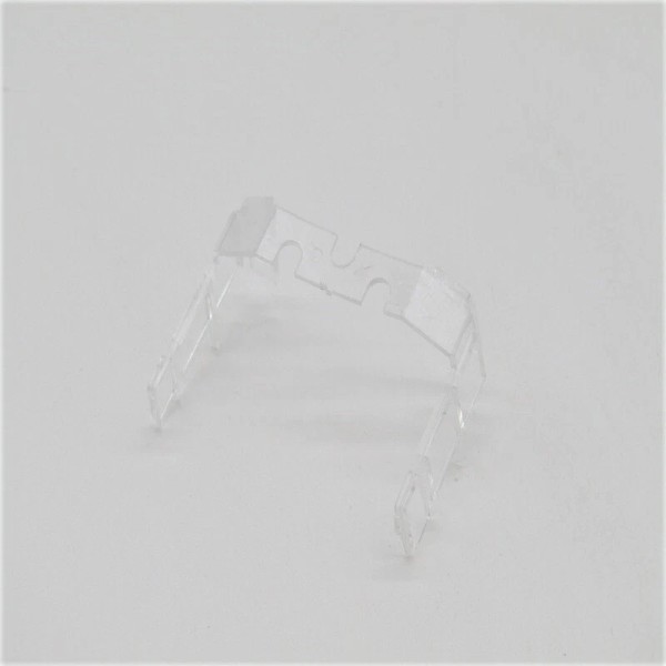 Gearbox HO DASH 8-40C CW LOCO CAB GLAZING 8-40CW ITEM#