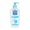 MIXA - Eau nettoyante - APAISANTE Peaux très sensitive and