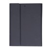 Tablet Protective Cover for iOS Tablet Pro Air 10.5in, Soft