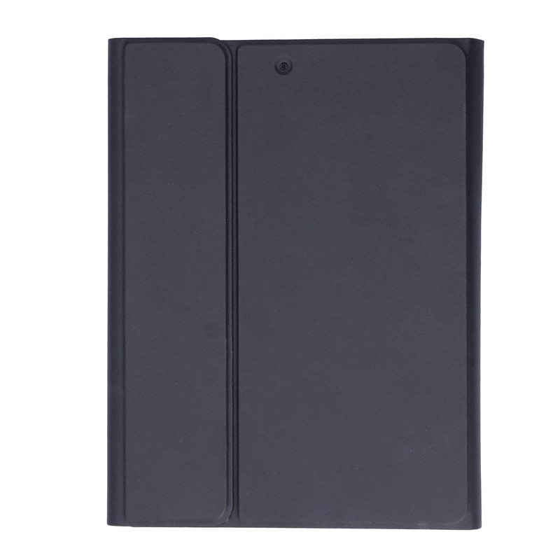 Tablet Protective Cover for iOS Tablet Pro Air 10.5in, Soft