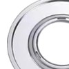 Bothyi Stainless Steel Steamer Ring, Fits 5.1 to 8inch Bamboo