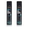 L’Oréal Paris L Oreal Hairstyle Lock IT Hairspray 48 Hour