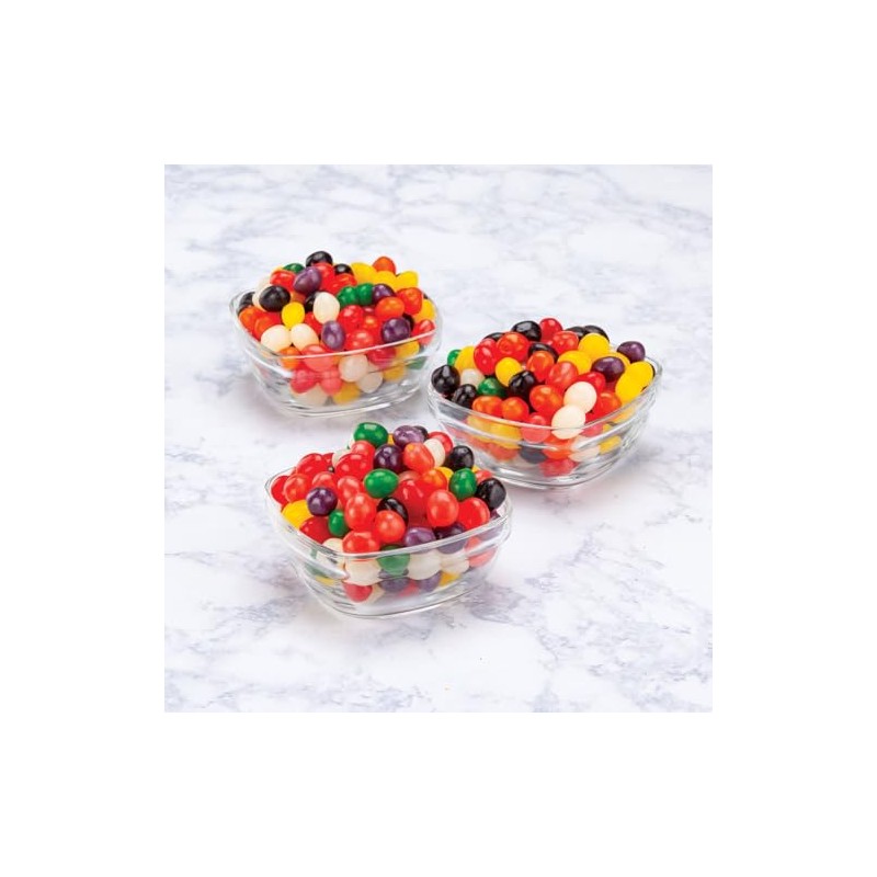 Classic Jelly Beans 22oz., Set of 3