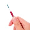 GUM Proxabrush Go-Betweens - Moderate, Interdental Brushes Between Teeth, Dental