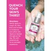 Natures Truth Collagen Serum, 1 Ounce