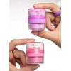 Rubor en Polvo Sinless Beauty Air Cushion Blush 04 Pink