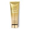 Victoria's Secret Coconut Passion Body Lotion 236ml