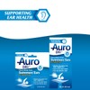 AURO Water Drying Aid, 1 Fl Oz (Pack of 1)