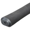 TONE HPBHC-10 Combination Hammer, Black, 1 lb