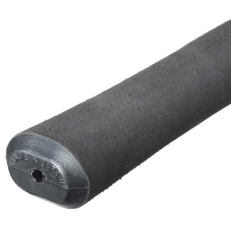 TONE HPBHC-10 Combination Hammer, Black, 1 lb