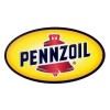 Pennzoil Engine Oil Filter Pennzoil PZ-21, PH2835