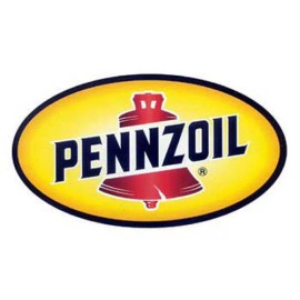 Pennzoil Engine Oil Filter Pennzoil PZ-21, PH2835