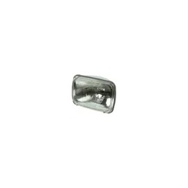 Faro Luz Alta/baja Sellado Supra 86 Al 93 Wagner Standard Ambos Lados