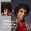 Osis Curl Jam Gel Para Peinar Rizos Definidos 300 Ml