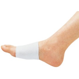 soruboyokoa-tisapo-ta- Thin (1 Feet, 50-Pack) Small (22.0 ~ 24.5 cm) Off White