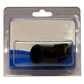 RAParts Ignition Rotor Fits 2000 2000 (4 CYL 62-64) 2110LCG 230A 231 234 2600 2600V 2610