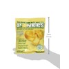Honees Honees Filled Honey Lemon Cough Drops- Filled with Honey,