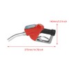 Digital Fuel Oil Gasoline Nozzle Gun Fueling Nozzle Oil Transfer
