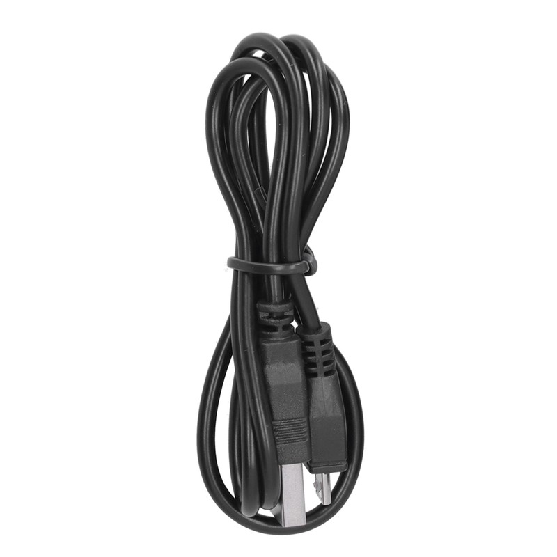 Multifunctional T1 Mini Music Player Circular Portable Button Digital MP4