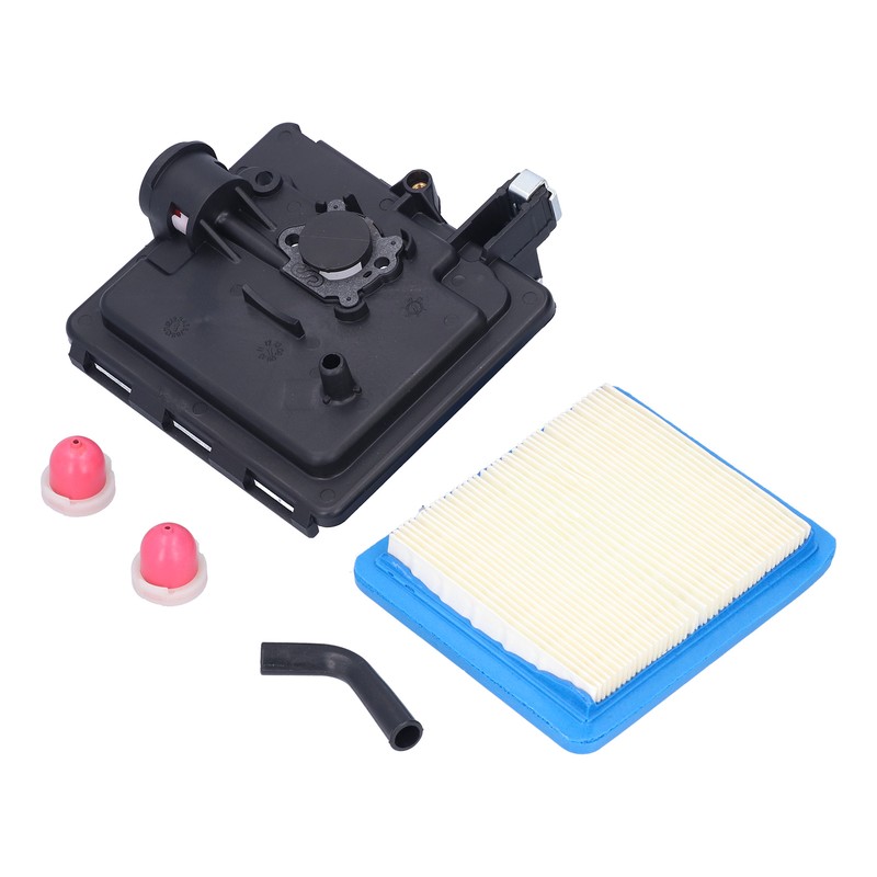 Air Cleaner Primer Base 496116 for Vertical 6.25HP 5HP 6.75HP
