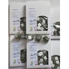 Verbena Tea Premium Handpicked in Pyramid Bags