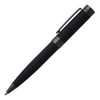 Cerruti 1881 Zoom Soft Black Ballpoint Pen NSG9144A