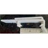 Graber Valance Clip for G-71 Vertical Blinds 1-7/8"- 1 15/16"