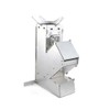 Outdoor Convenient Stove Foldable Portable Stainless Steel Wood Burning Stove