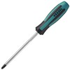 Vessel Megadora Normal Screwdriver +3 x 150 900